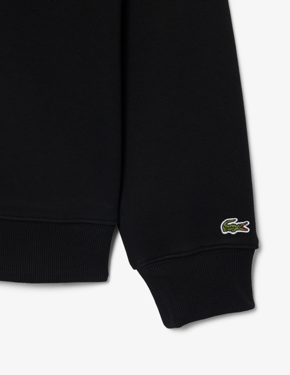 Sudadera para hombre 2