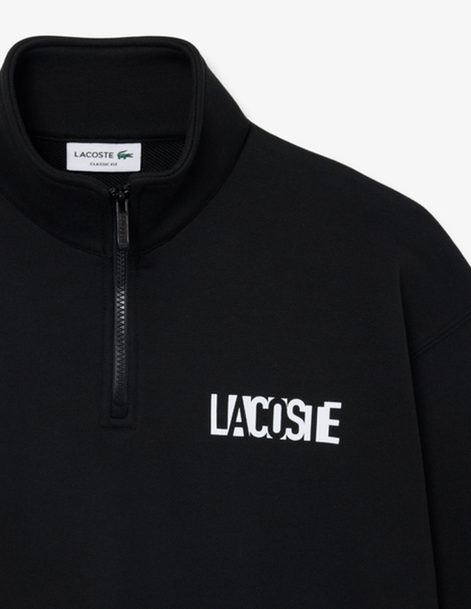 Sudadera para hombre 6