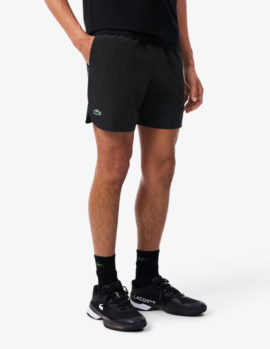 Short para hombre Short para hombre
