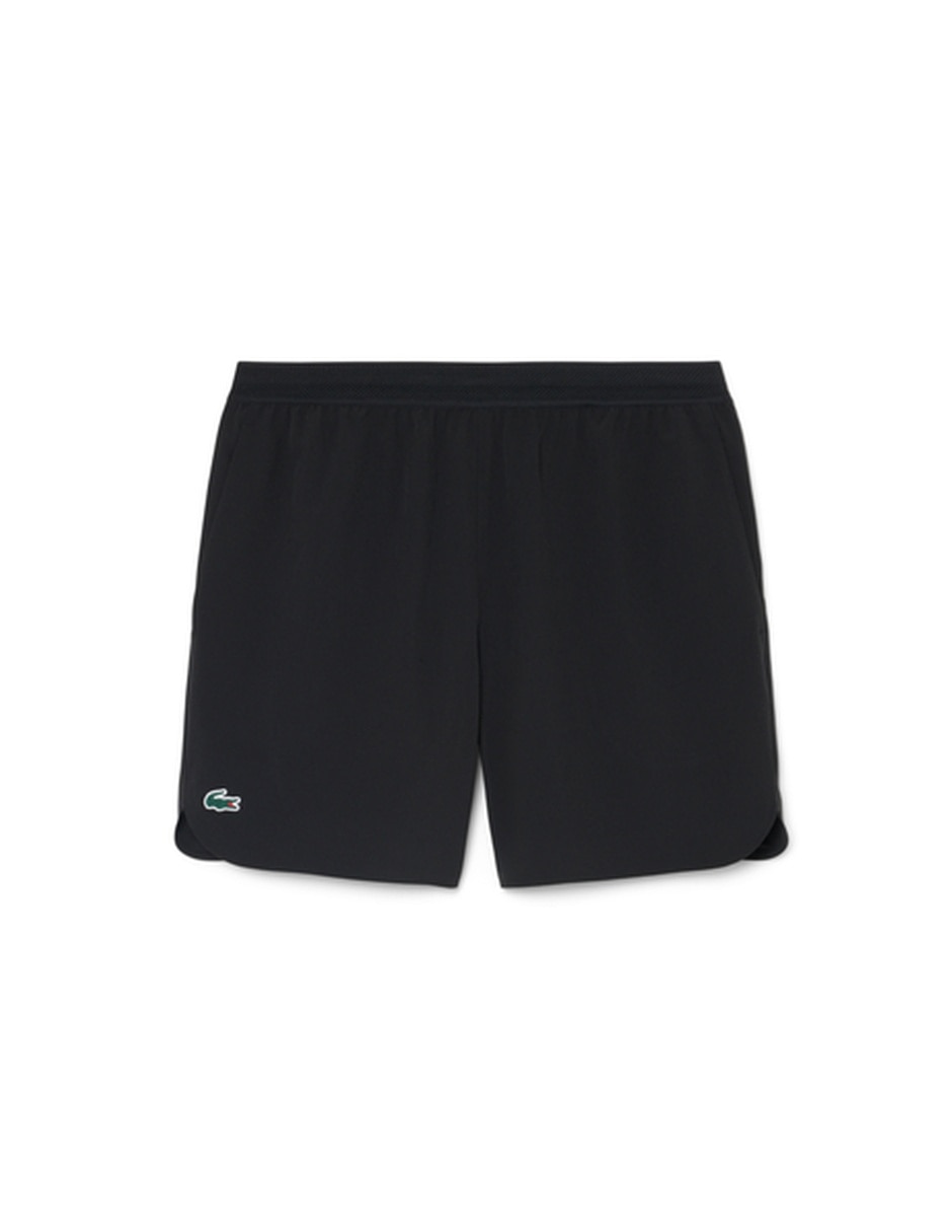 Short para hombre 5