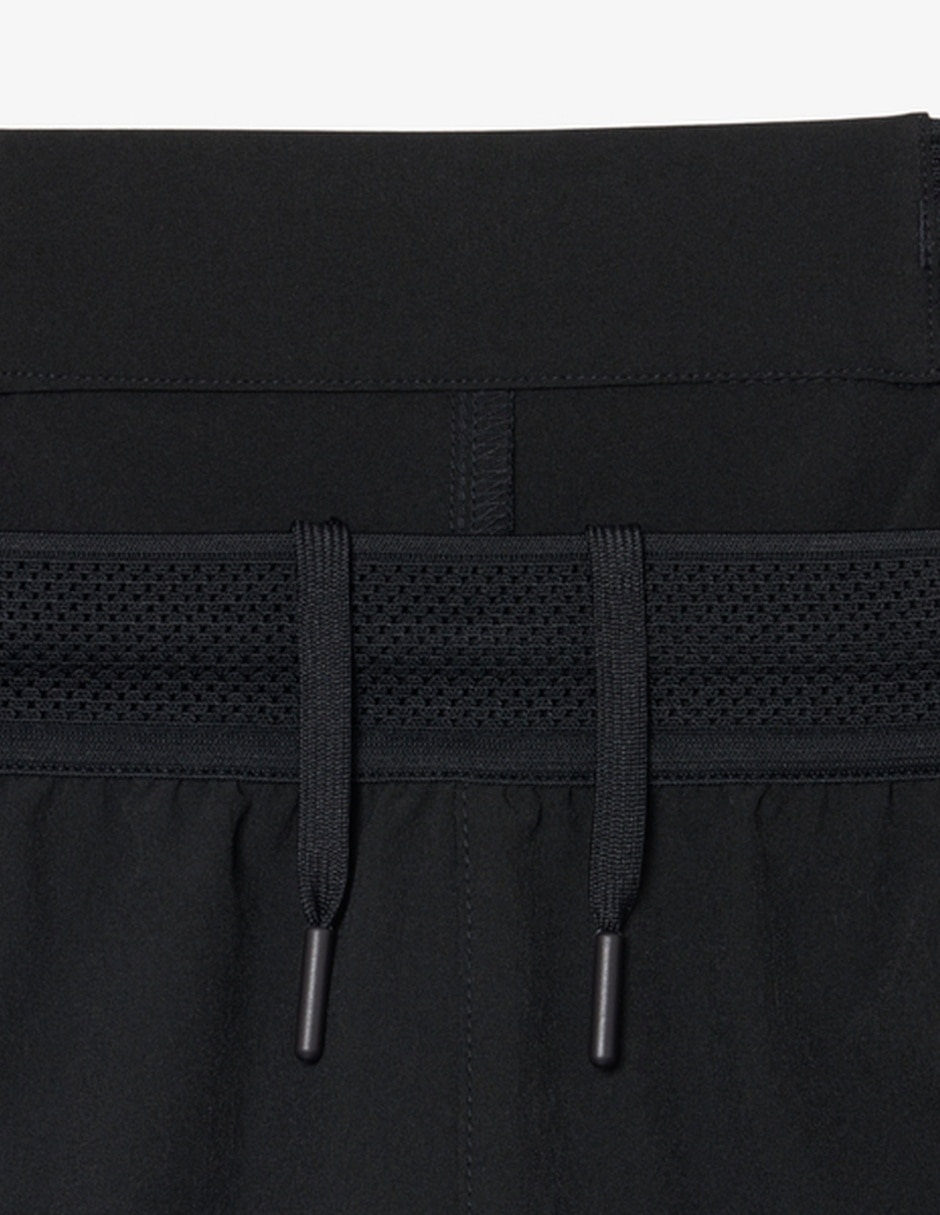 Short para hombre 4
