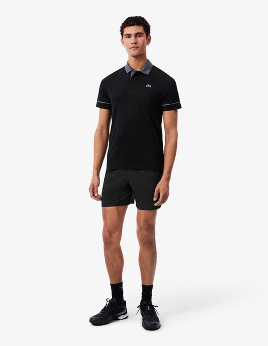 Short para hombre 3