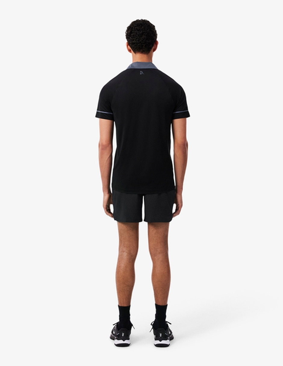 Short para hombre 2