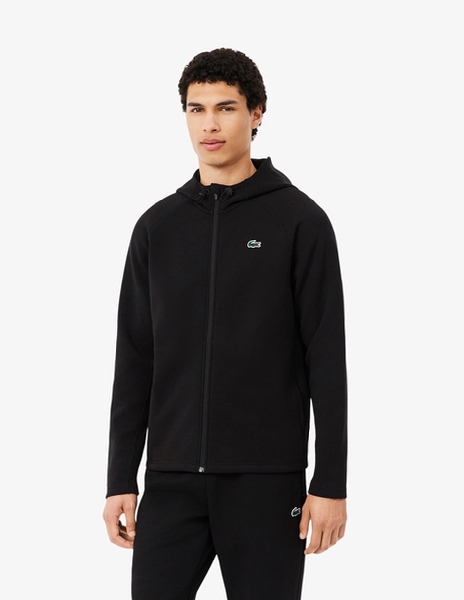 Sudadera para hombre Sudadera para hombre