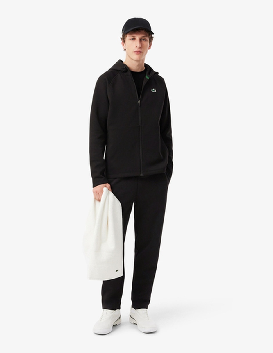 Sudadera para hombre 5