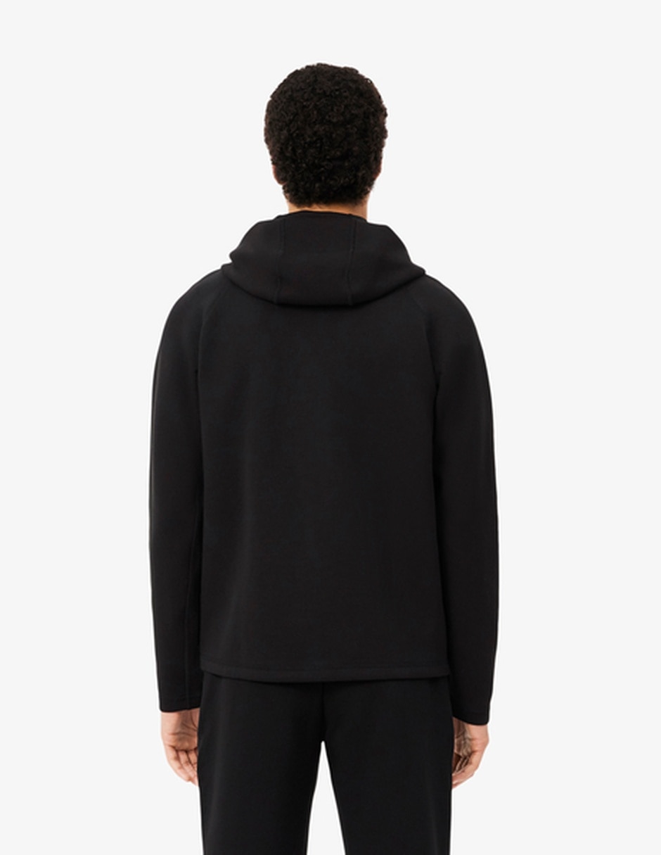 Sudadera para hombre 4