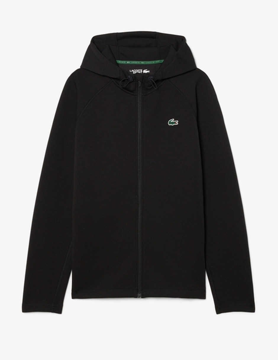 Sudadera para hombre 3