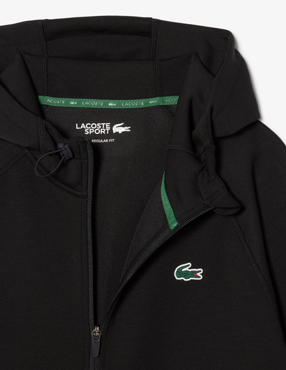 Sudadera para hombre 2