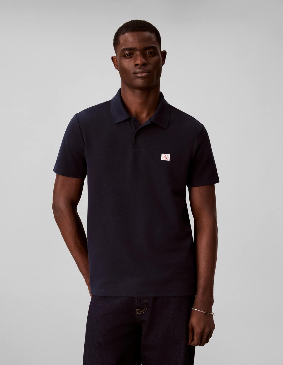 Playera tipo polo/Set playera tipo polo Sin colección para hombre Playera tipo polo/Set playera tipo polo Sin colección para hombre