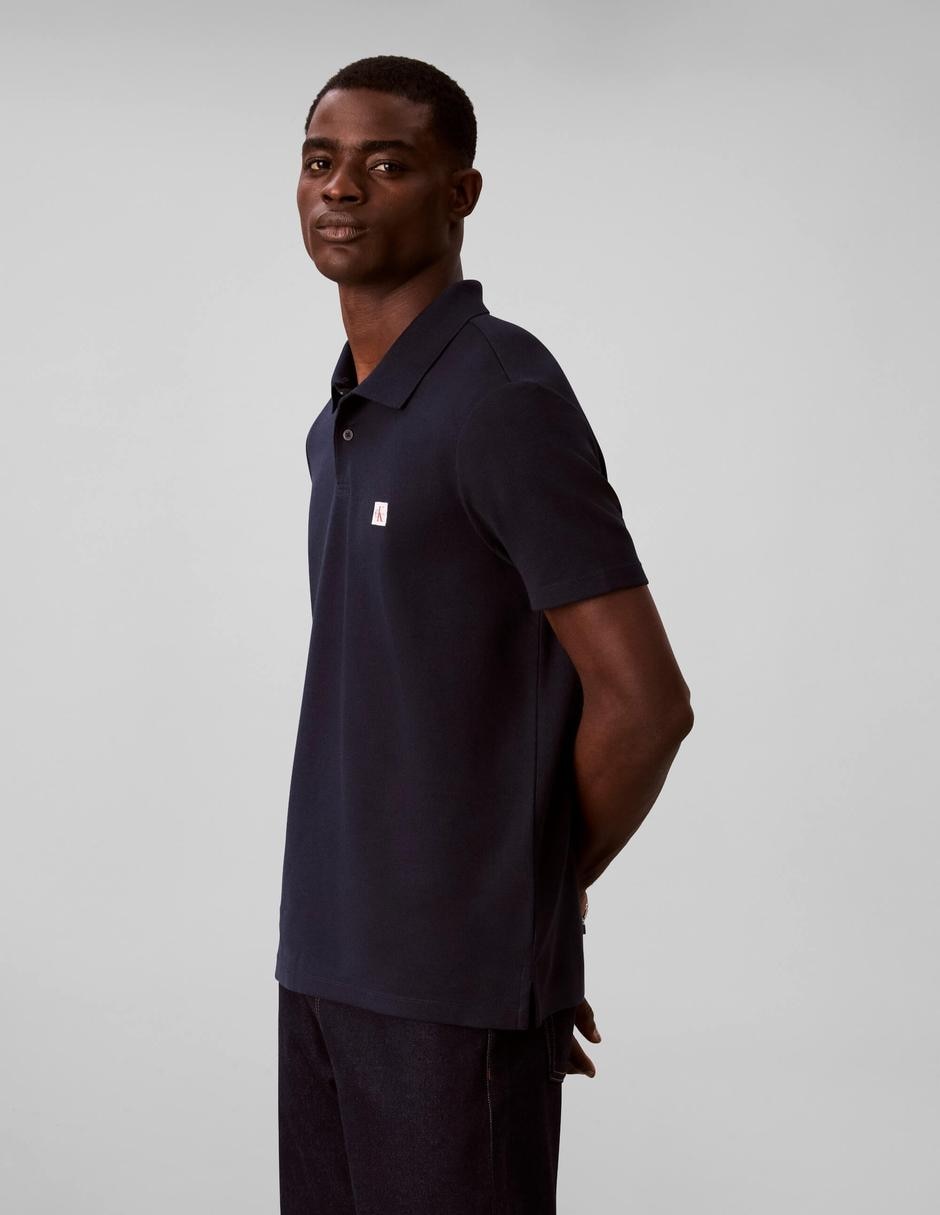 Playera tipo polo/Set playera tipo polo Sin colección para hombre 2