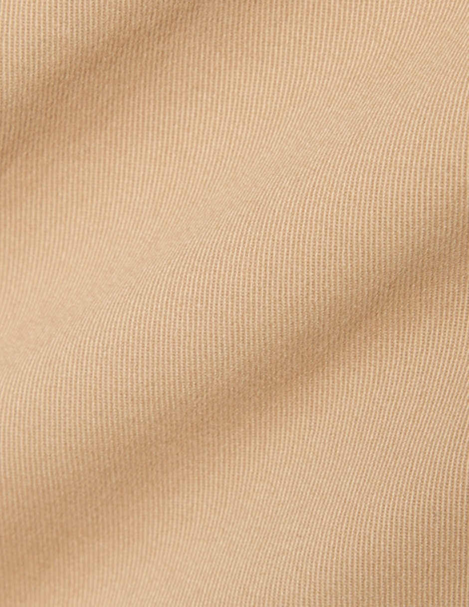 Pantalón regular para hombre 3