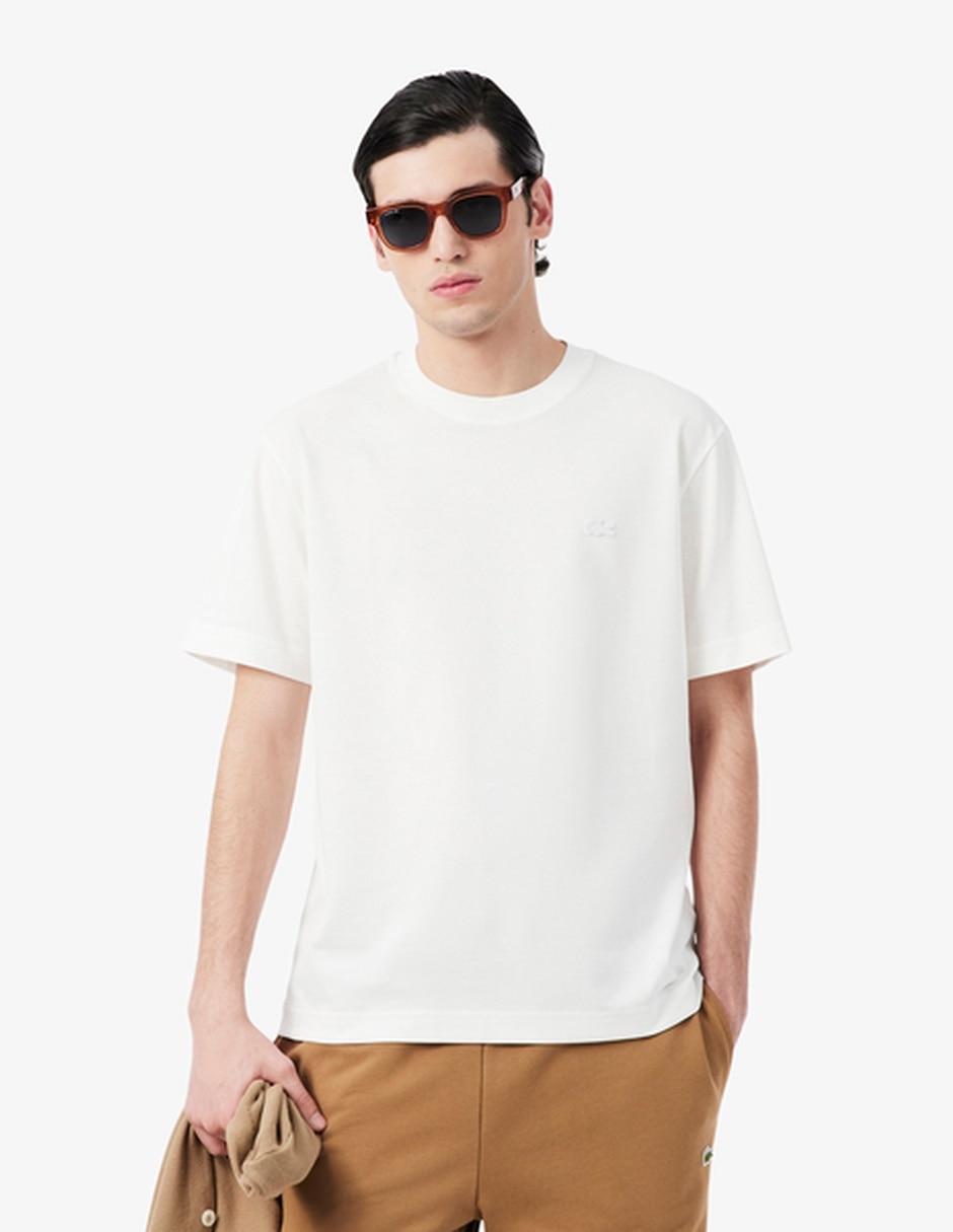 Blanco 2