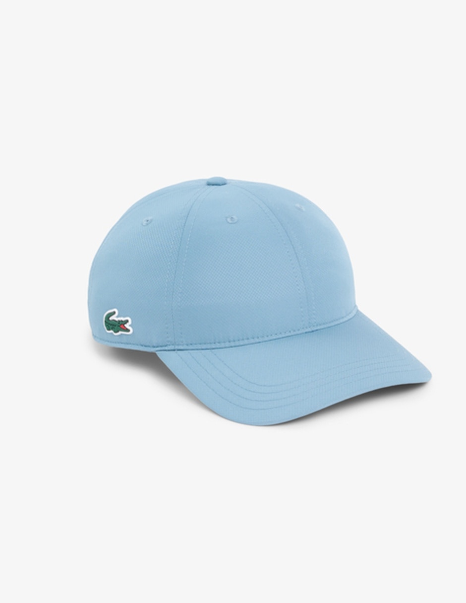 Gorra con visera curva casual para adulto Gorra con visera curva casual para adulto
