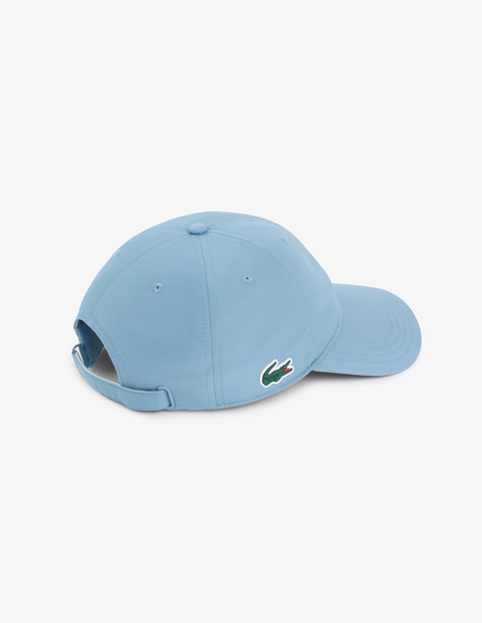Gorra con visera curva casual para adulto 2