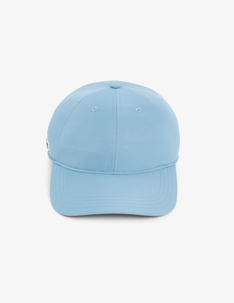 Gorra con visera curva casual para adulto 4