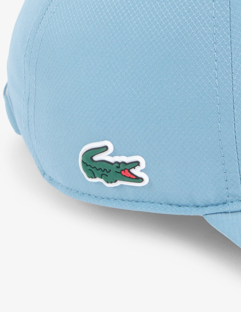 Gorra con visera curva casual para adulto 5