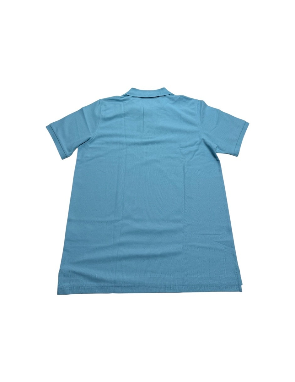 Playera tipo polo/Set playera tipo polo PSYCHO BUNNY para hombre