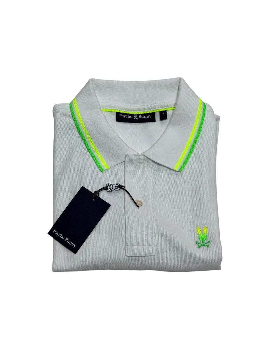 Playera para hombre 1