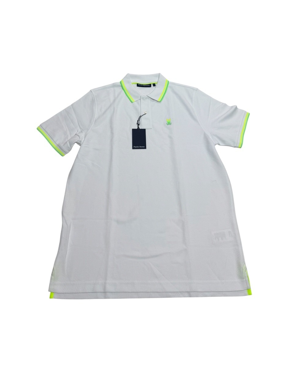 Playera para hombre 2