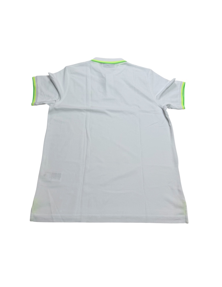 Playera para hombre 3