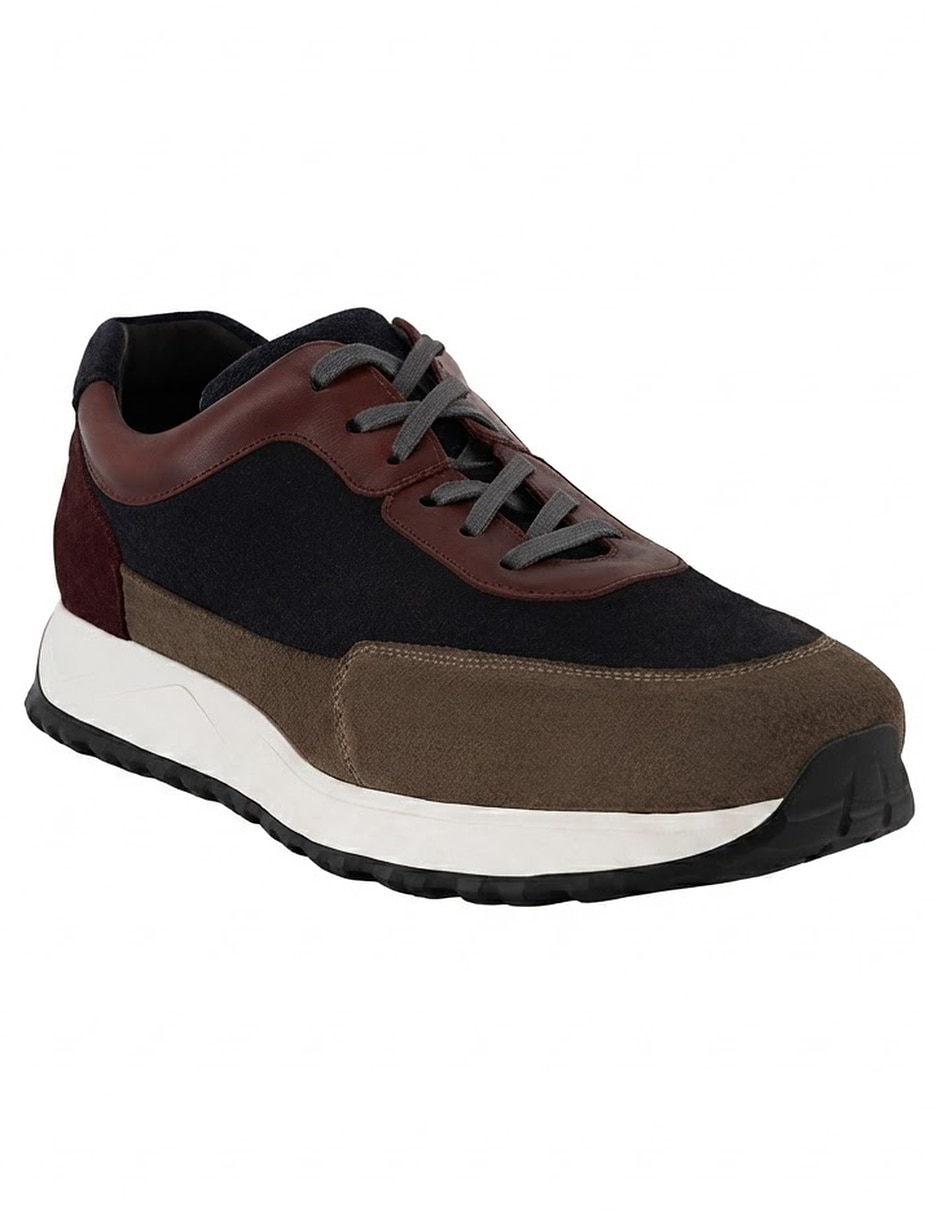 Tenis para hombre Tenis para hombre