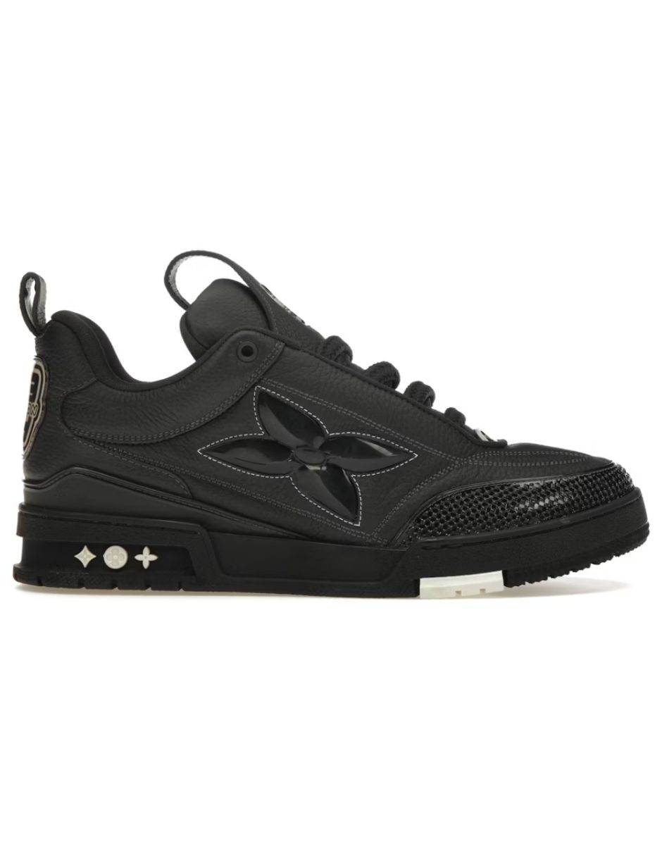Tenis para hombre