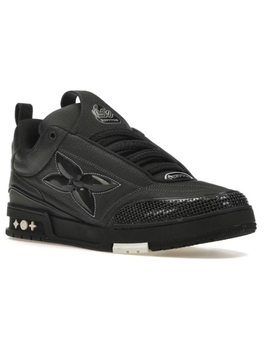 Tenis para hombre