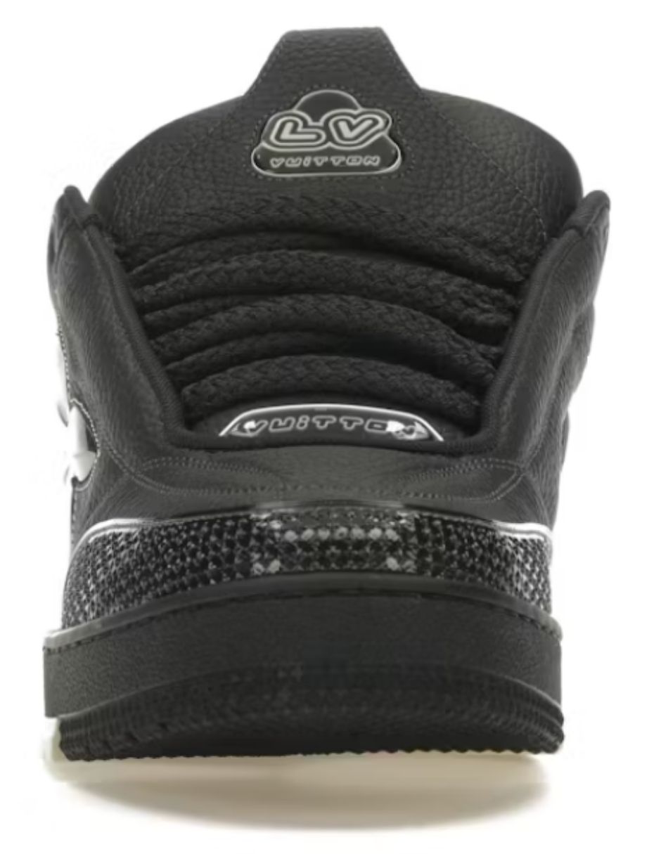 Tenis para hombre