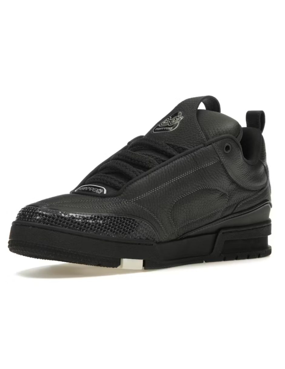 Tenis para hombre