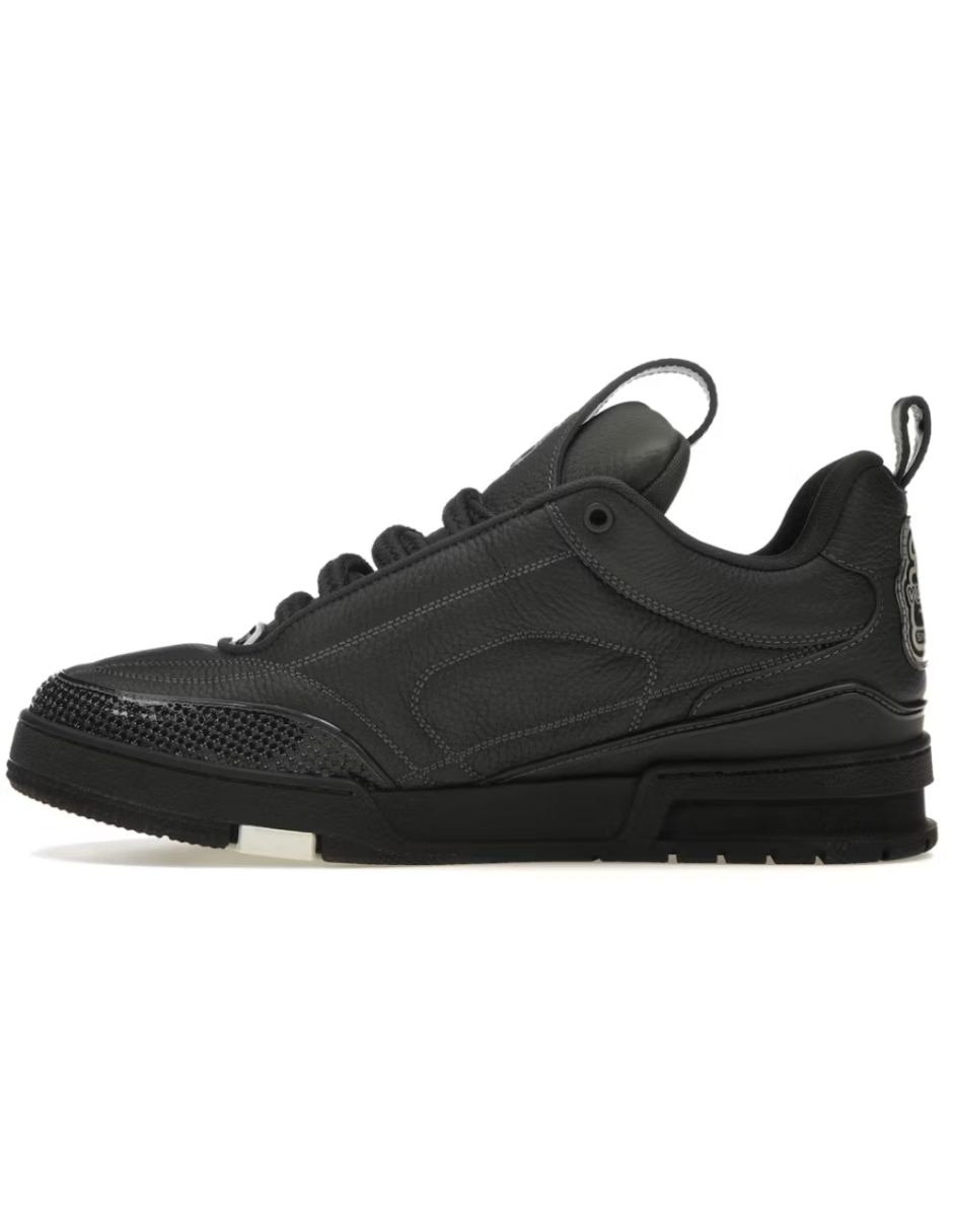 Tenis para hombre 5
