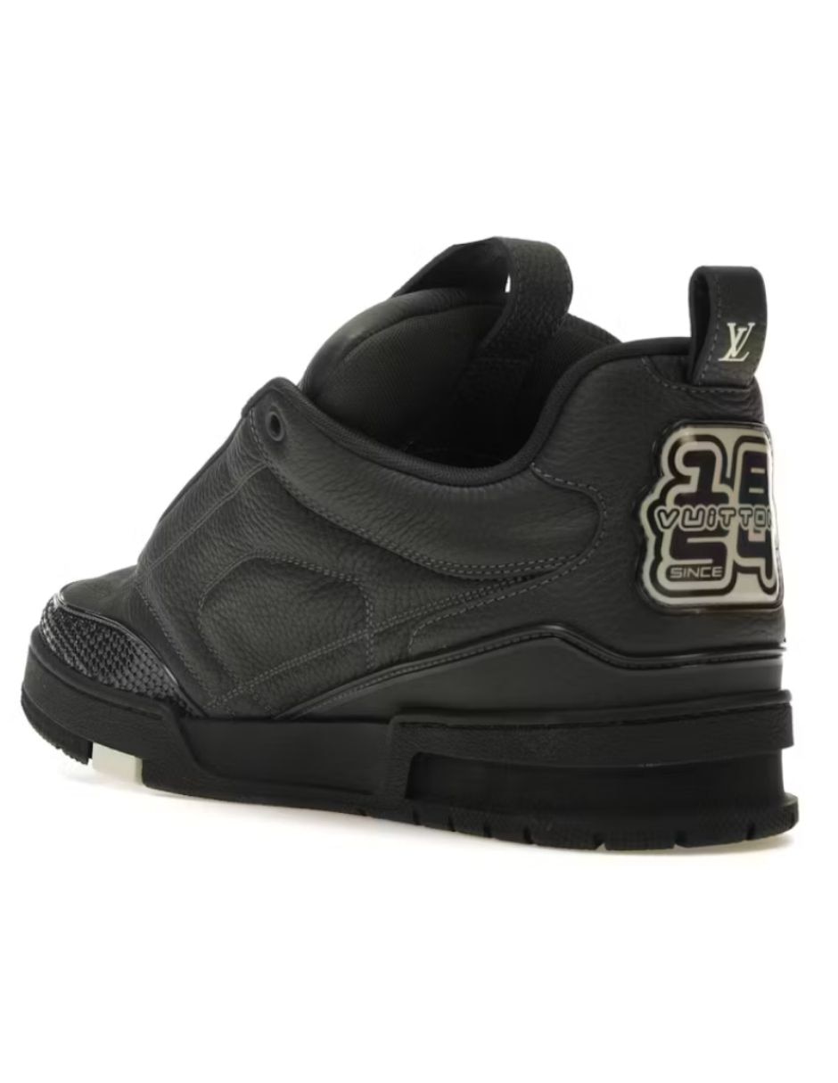 Tenis para hombre 6