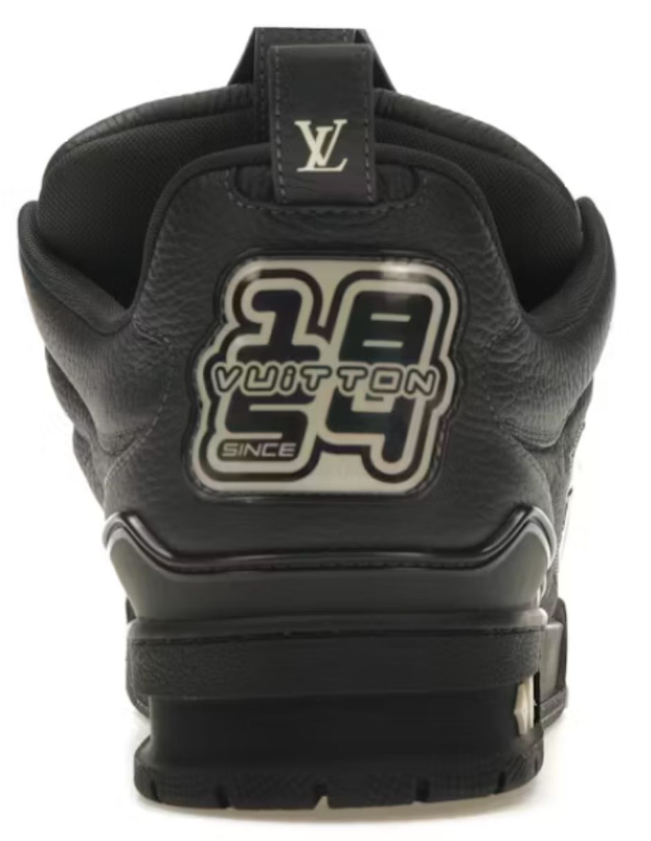 Tenis para hombre 7
