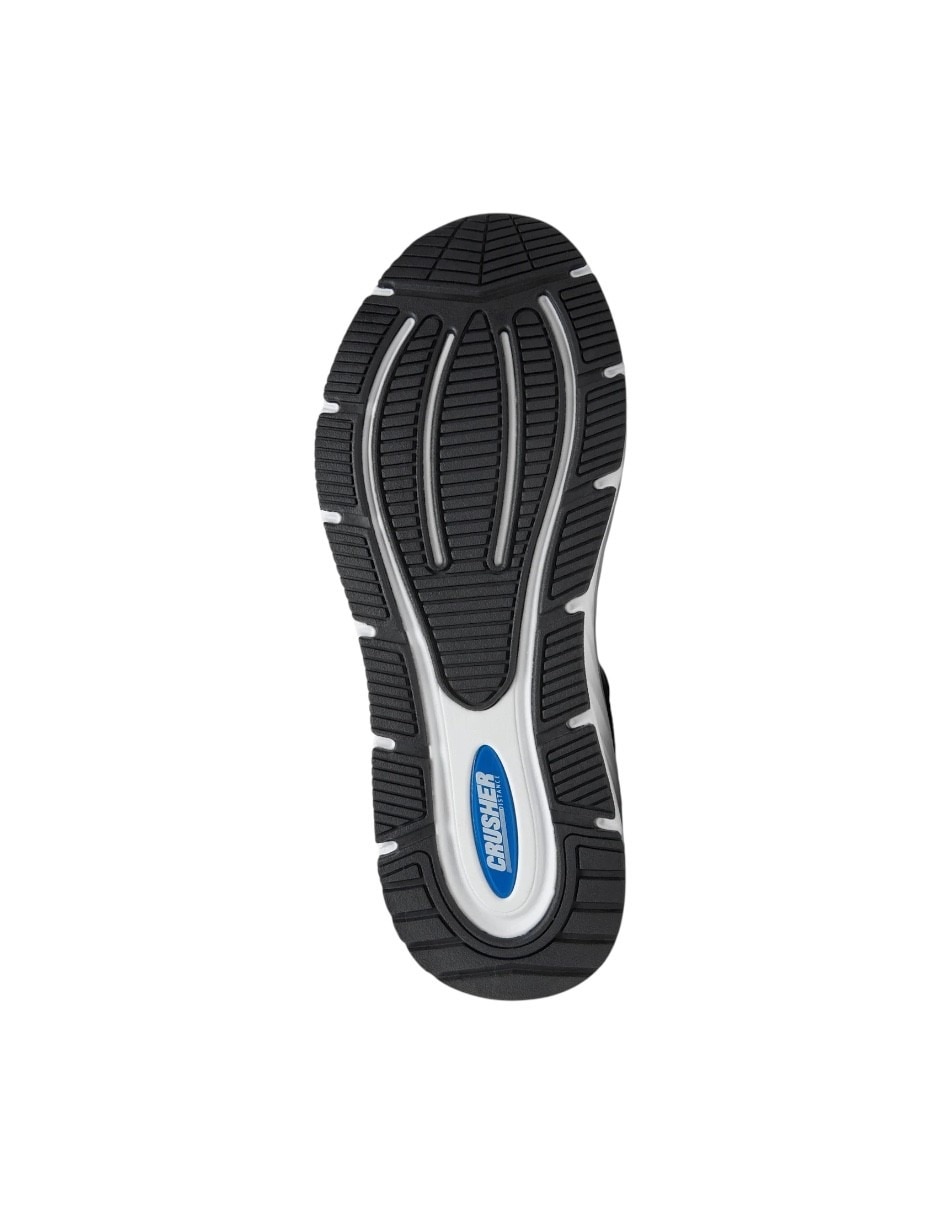 Tenis Ea7 para hombre 2