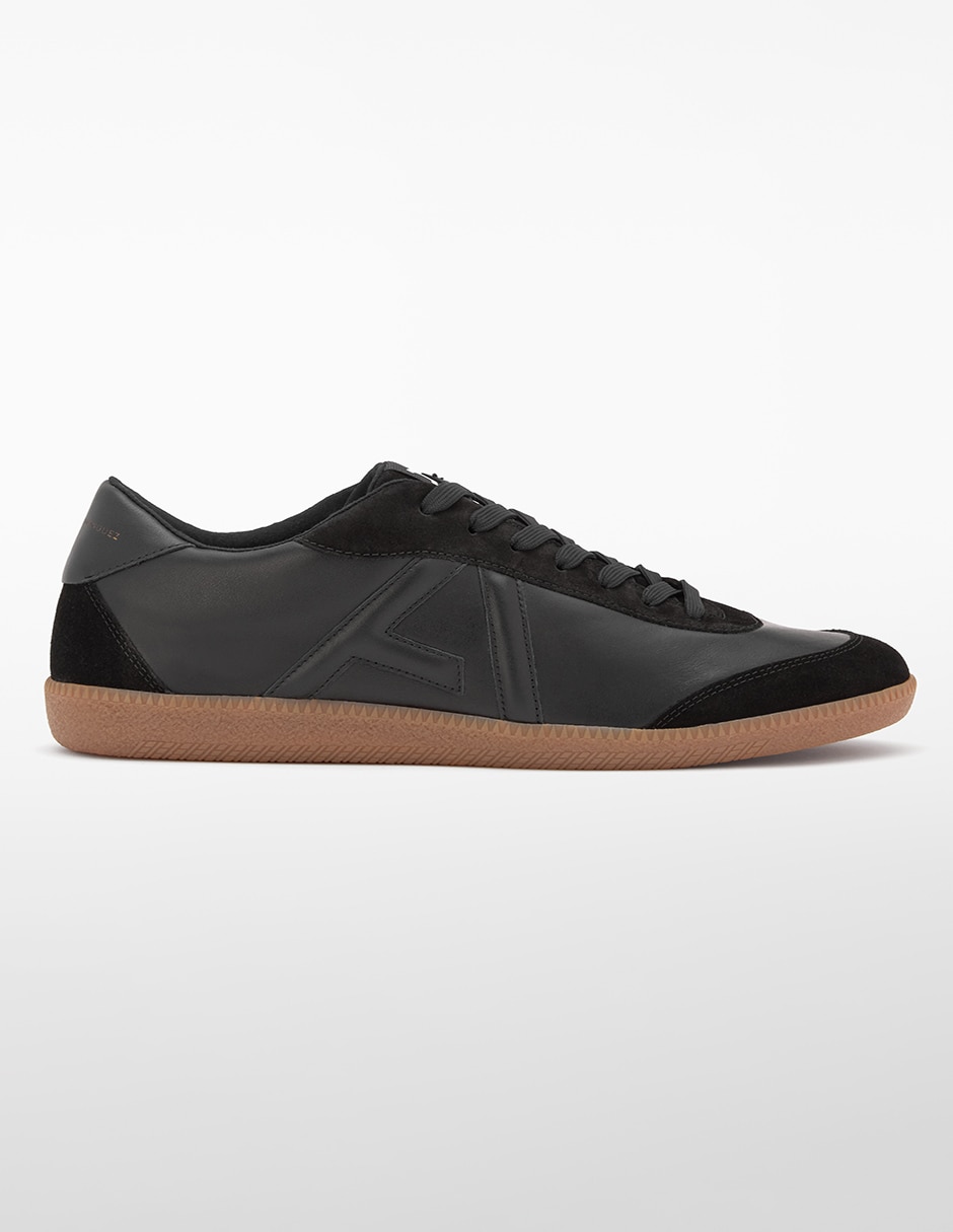 Chamarra casual scappino con bolsillos para hombre Chamarra casual scappino con bolsillos para hombre