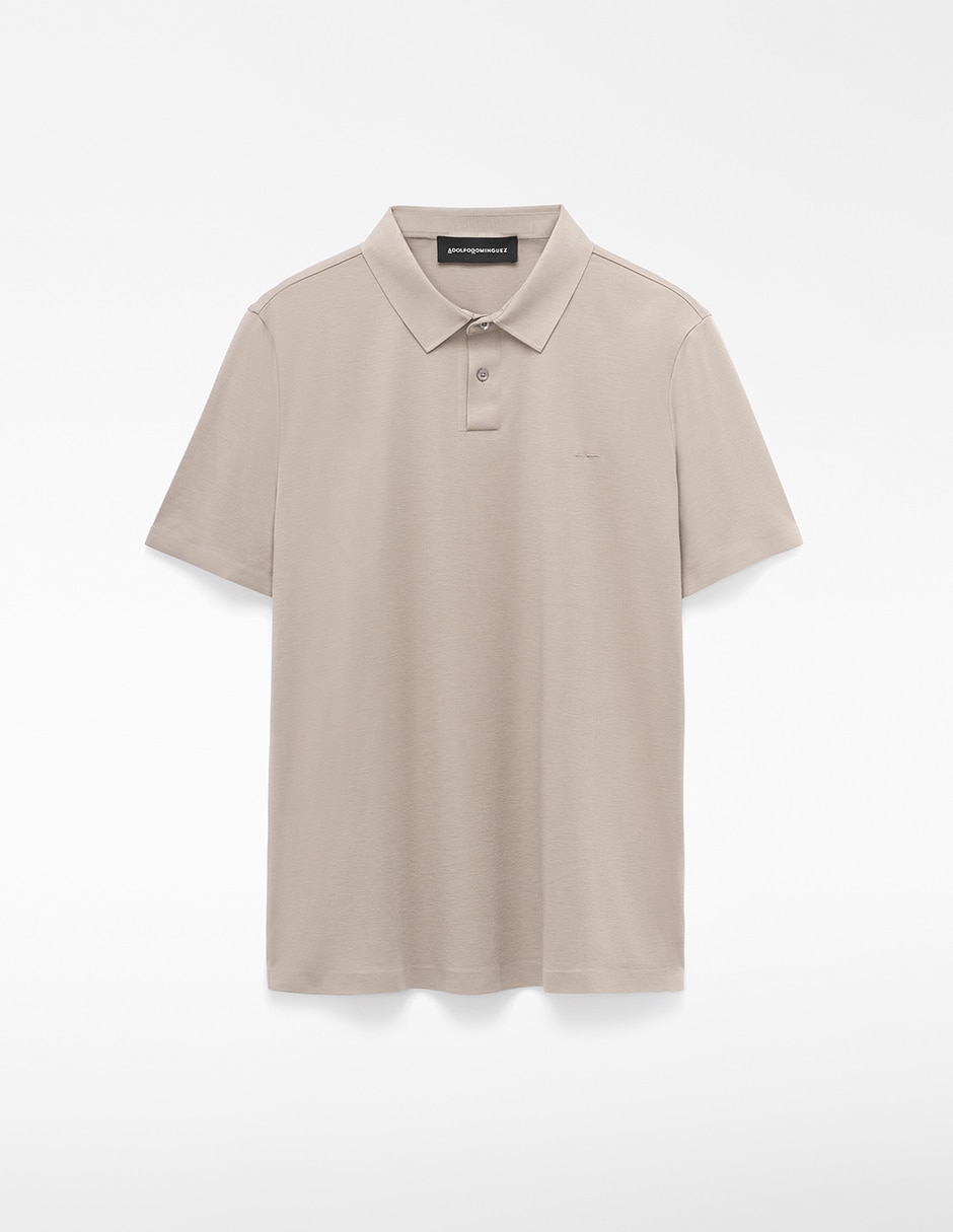 Chamarra Casual con bolsillos para hombre 2