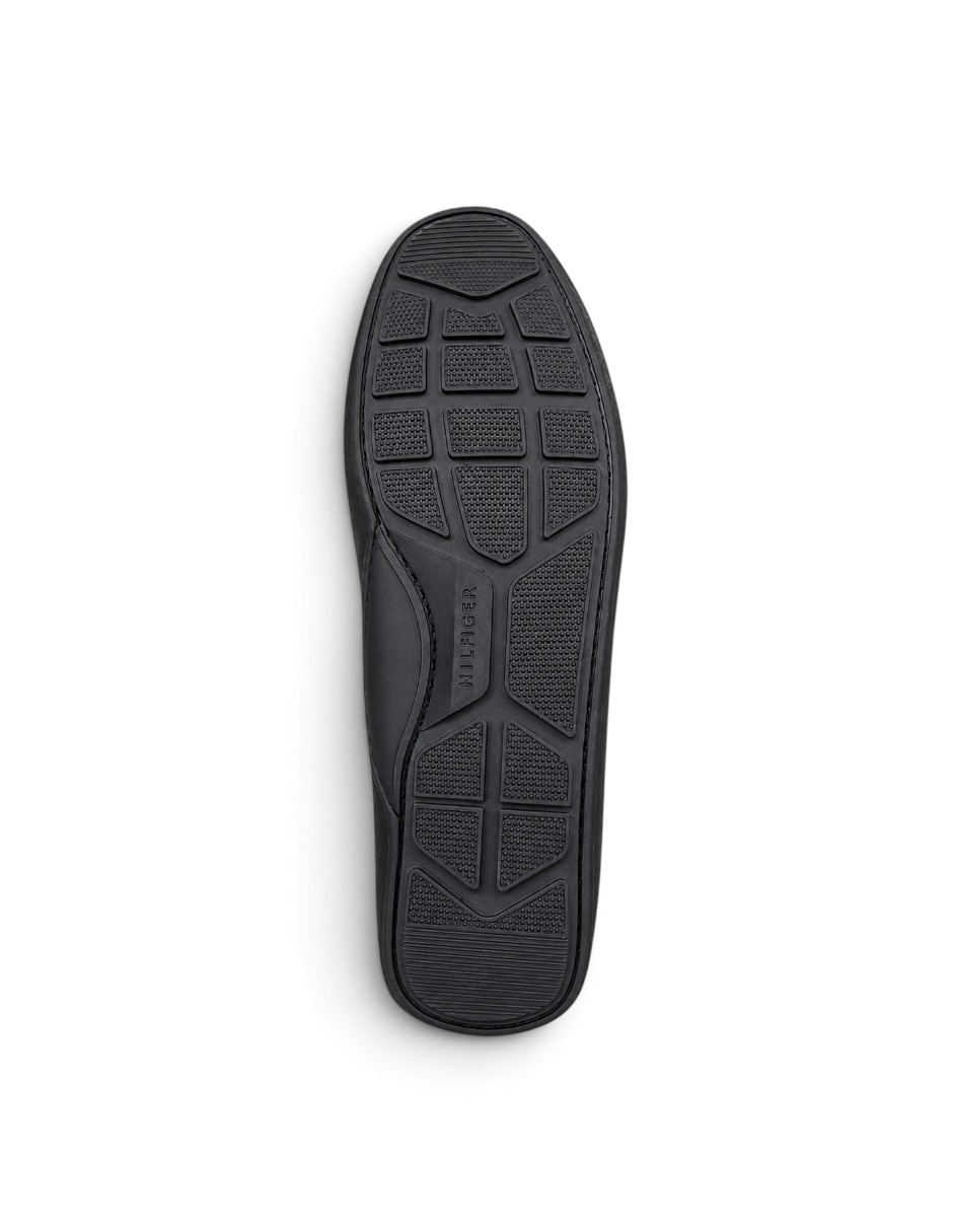 Mocasín Andrew para hombre