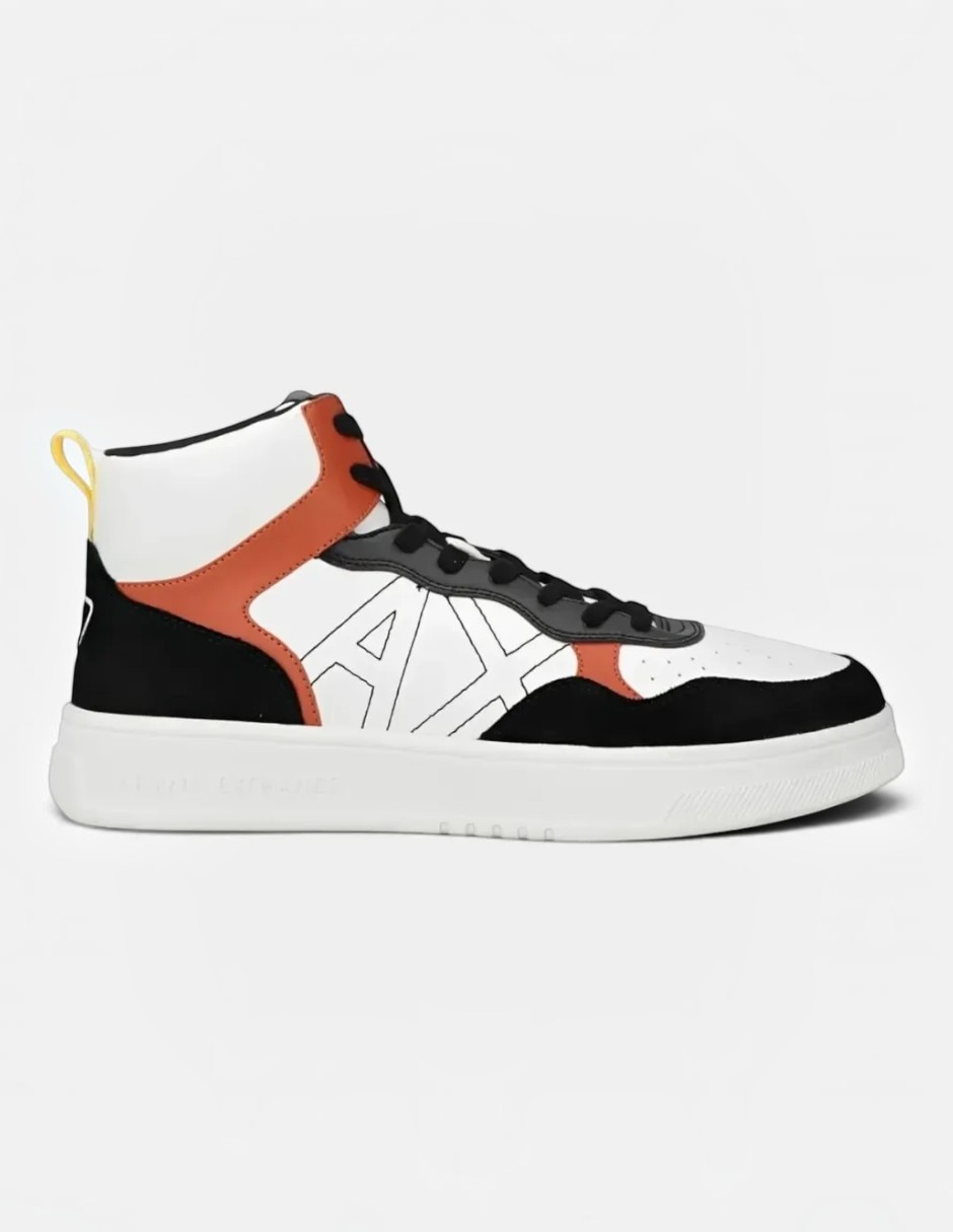 Tenis para hombre Tenis para hombre