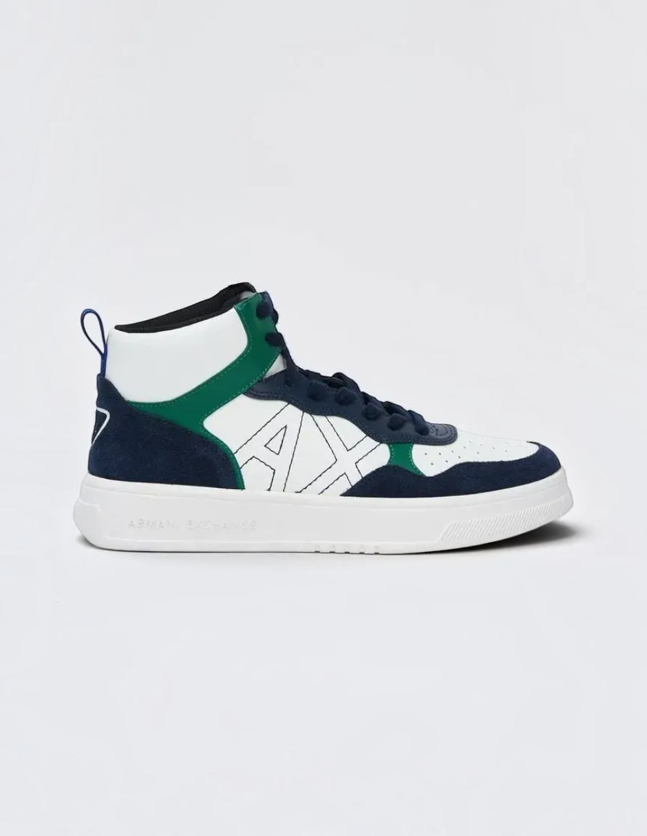 Tenis para hombre Tenis para hombre