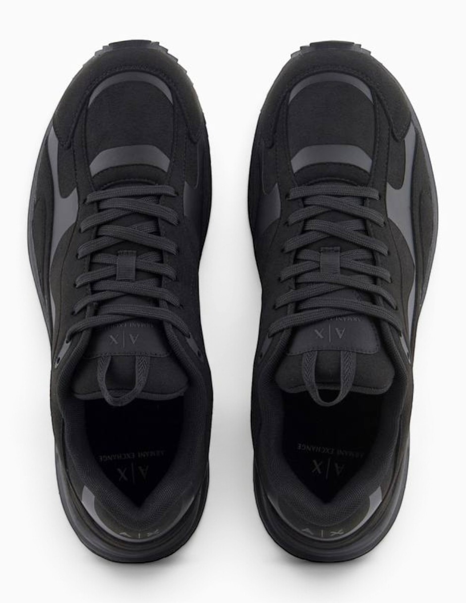 Tenis dusseldorf para hombre 2