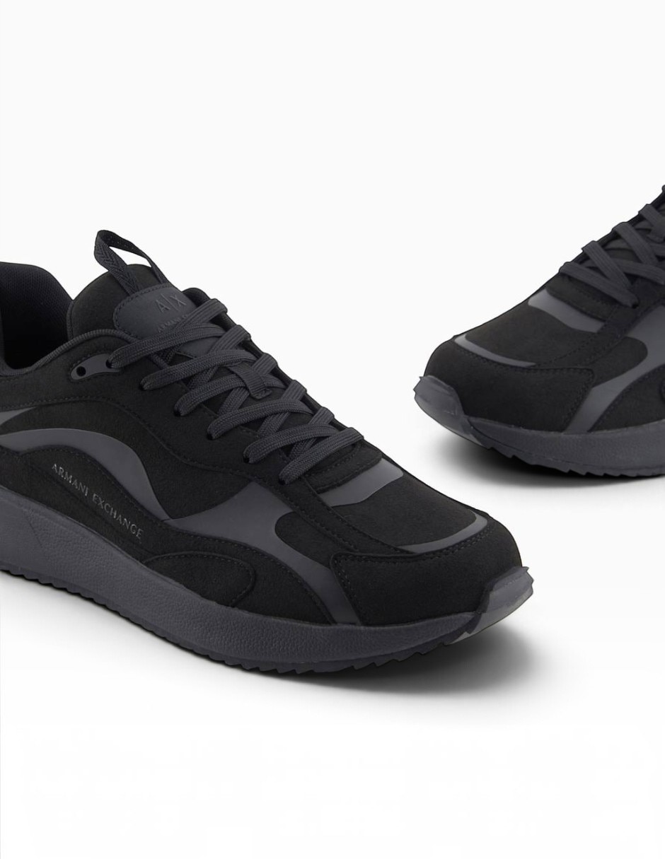 Tenis dusseldorf para hombre 6