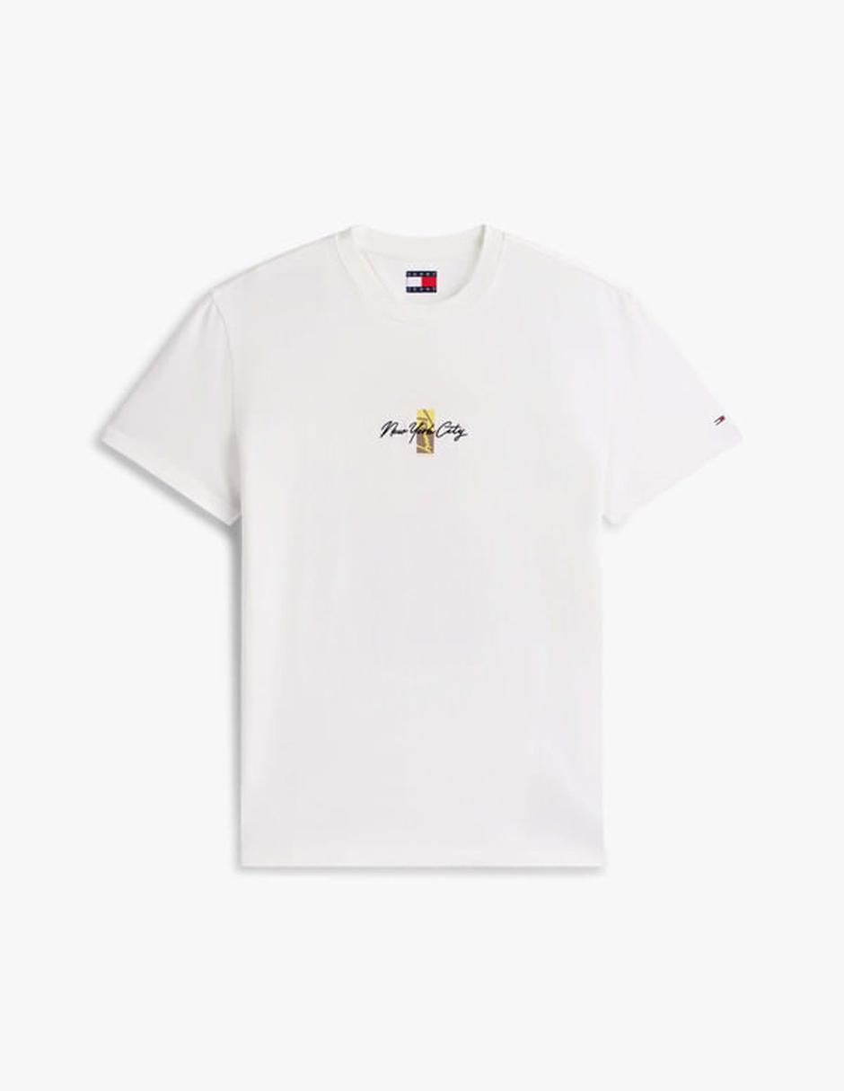 Blanco 2