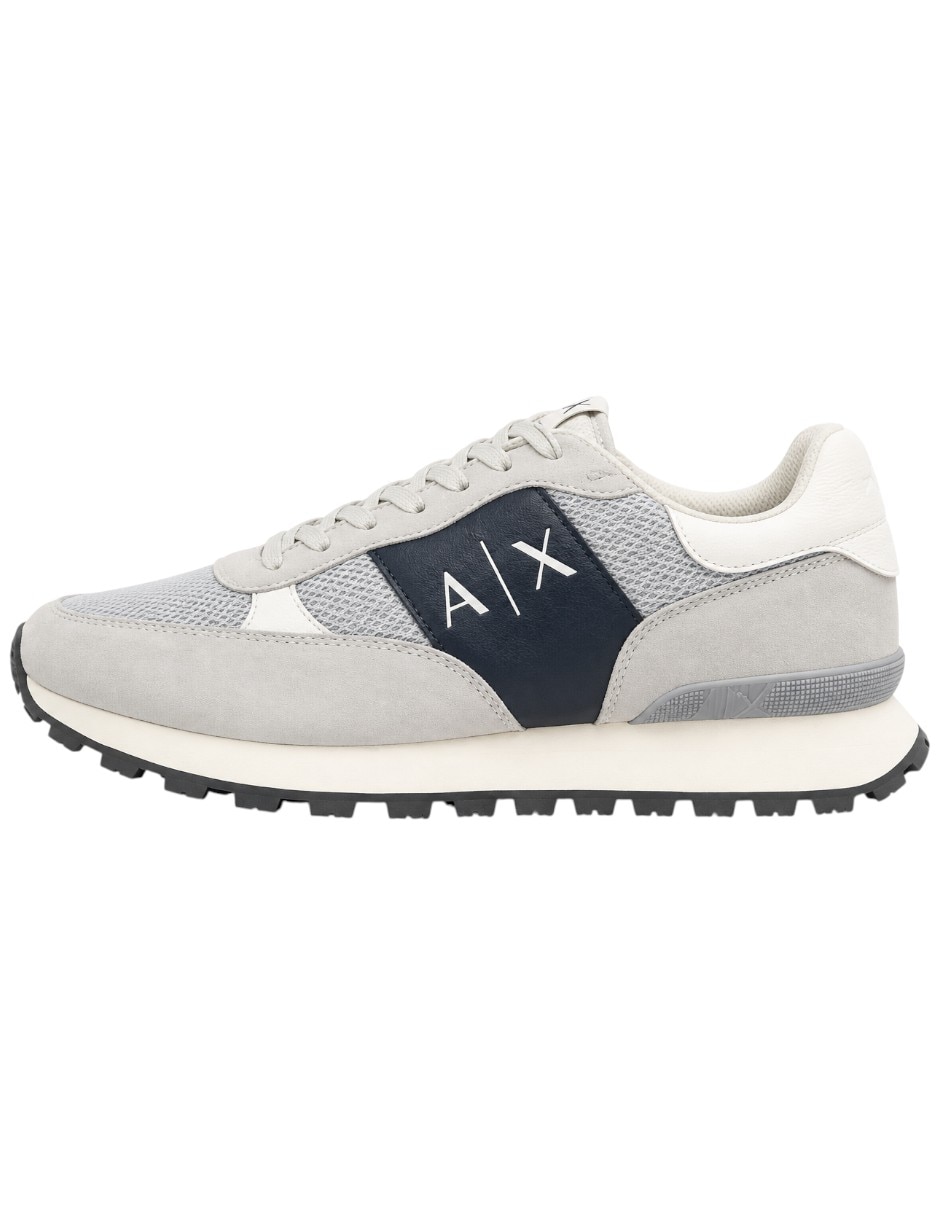 Tenis para hombre Tenis para hombre