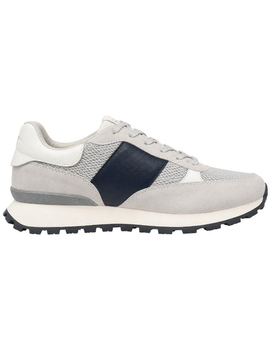 Tenis para hombre 5