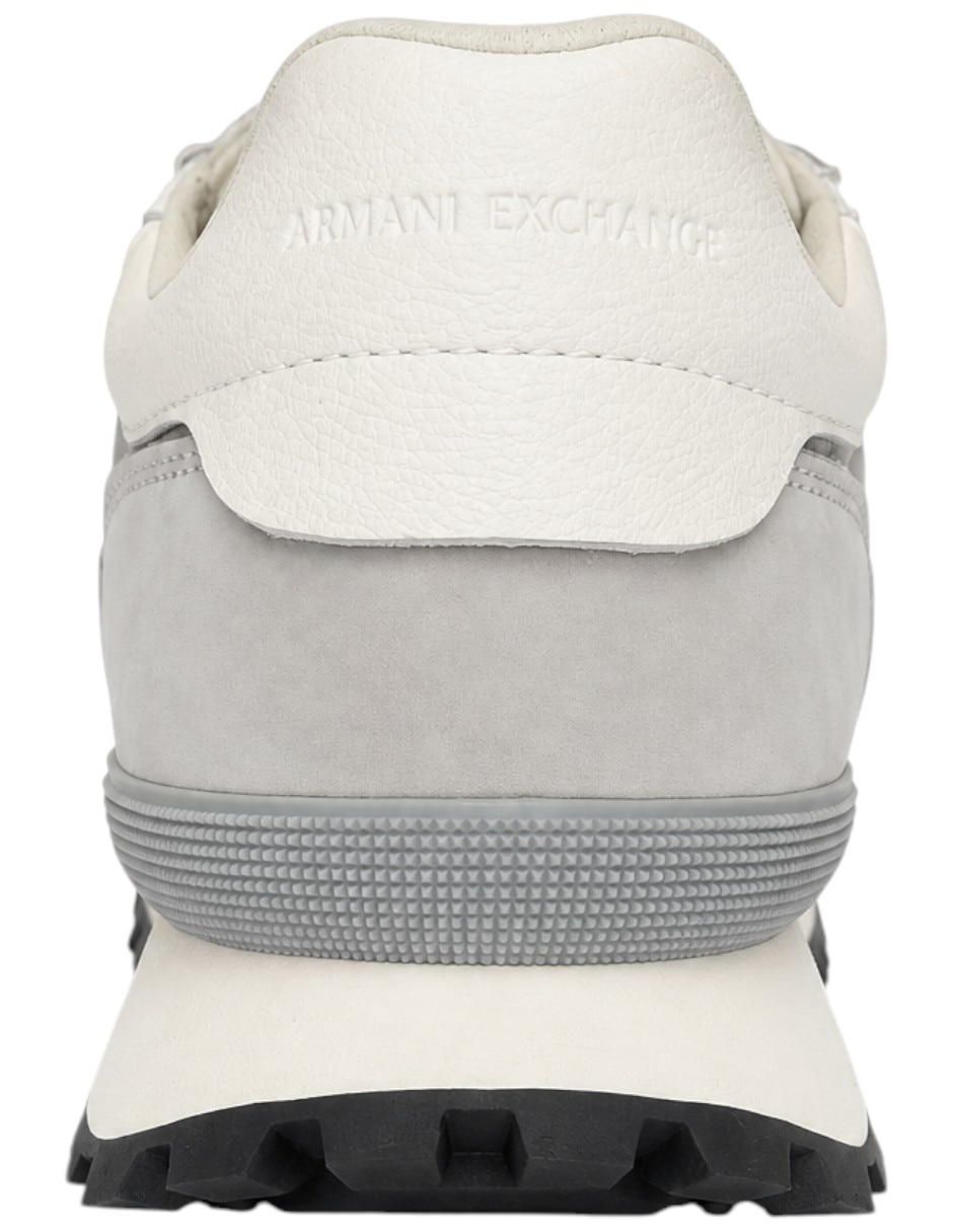 Tenis para hombre 3