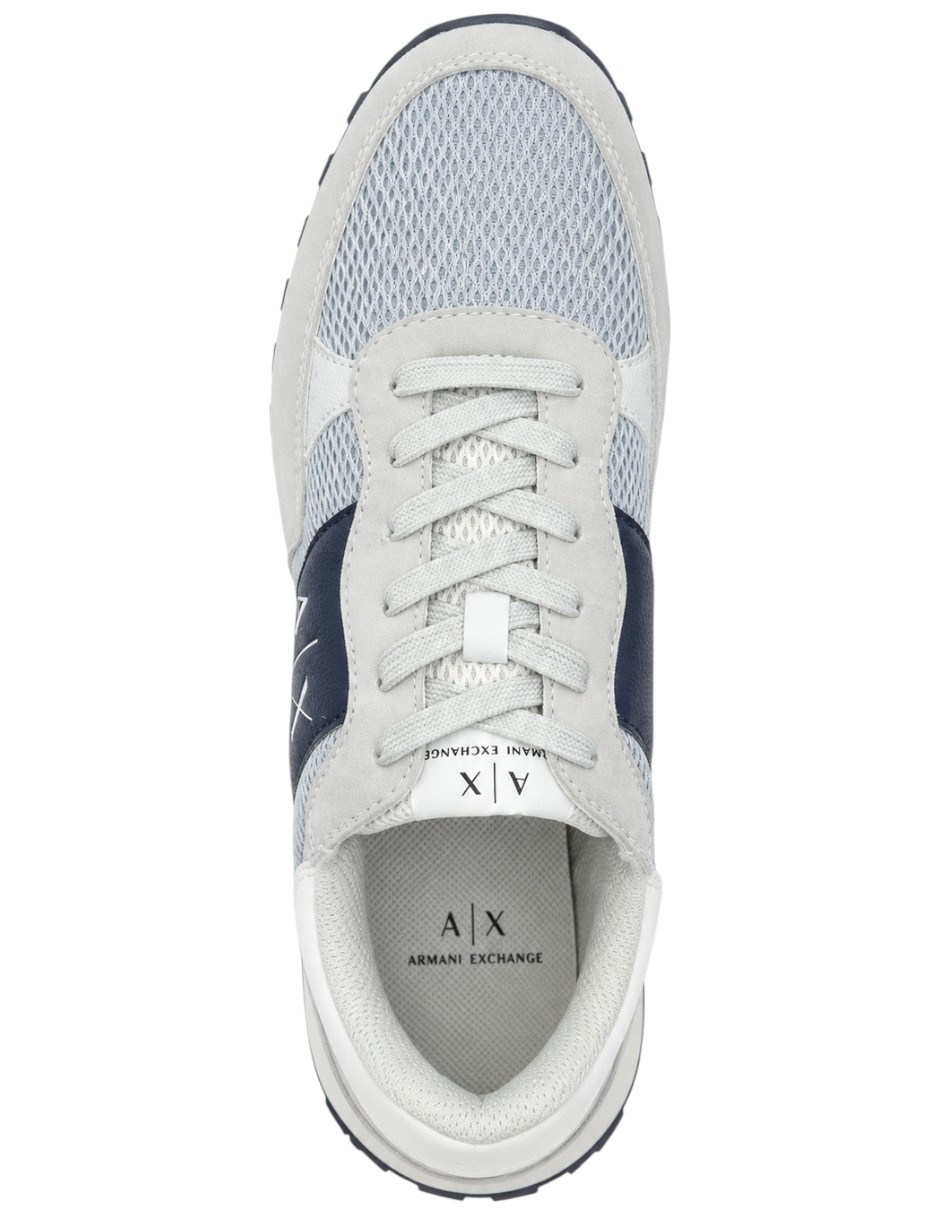 Tenis para hombre 6