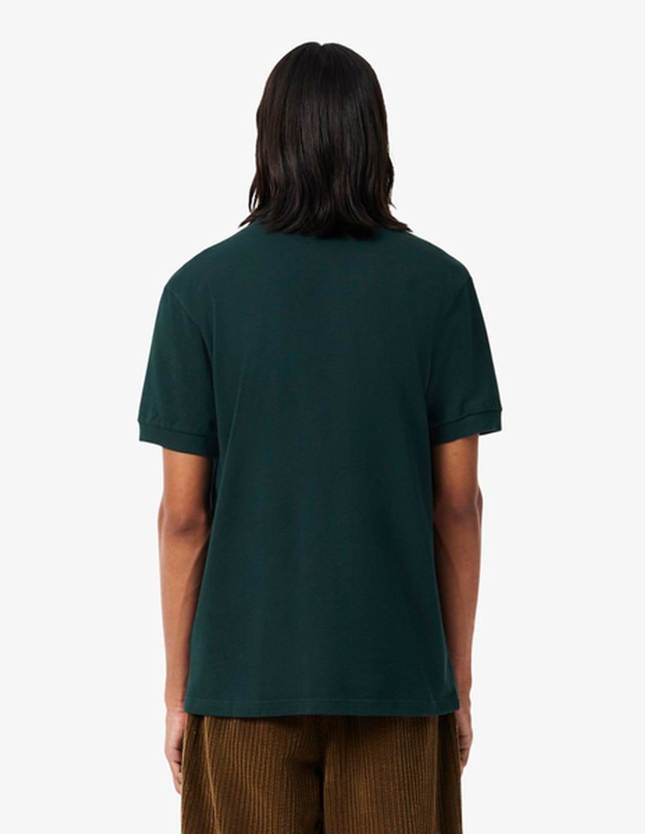 Playera para hombre 2