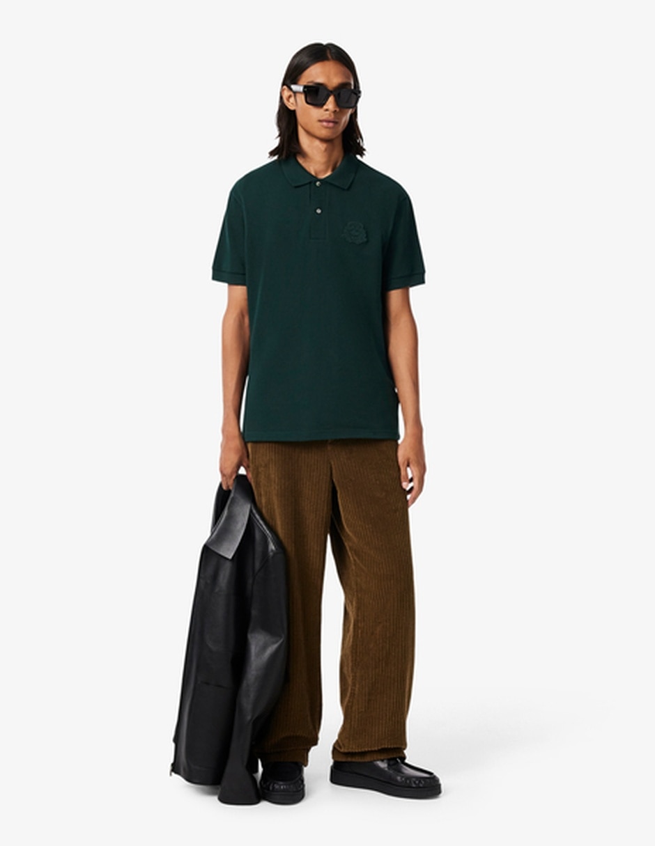 Playera para hombre 3