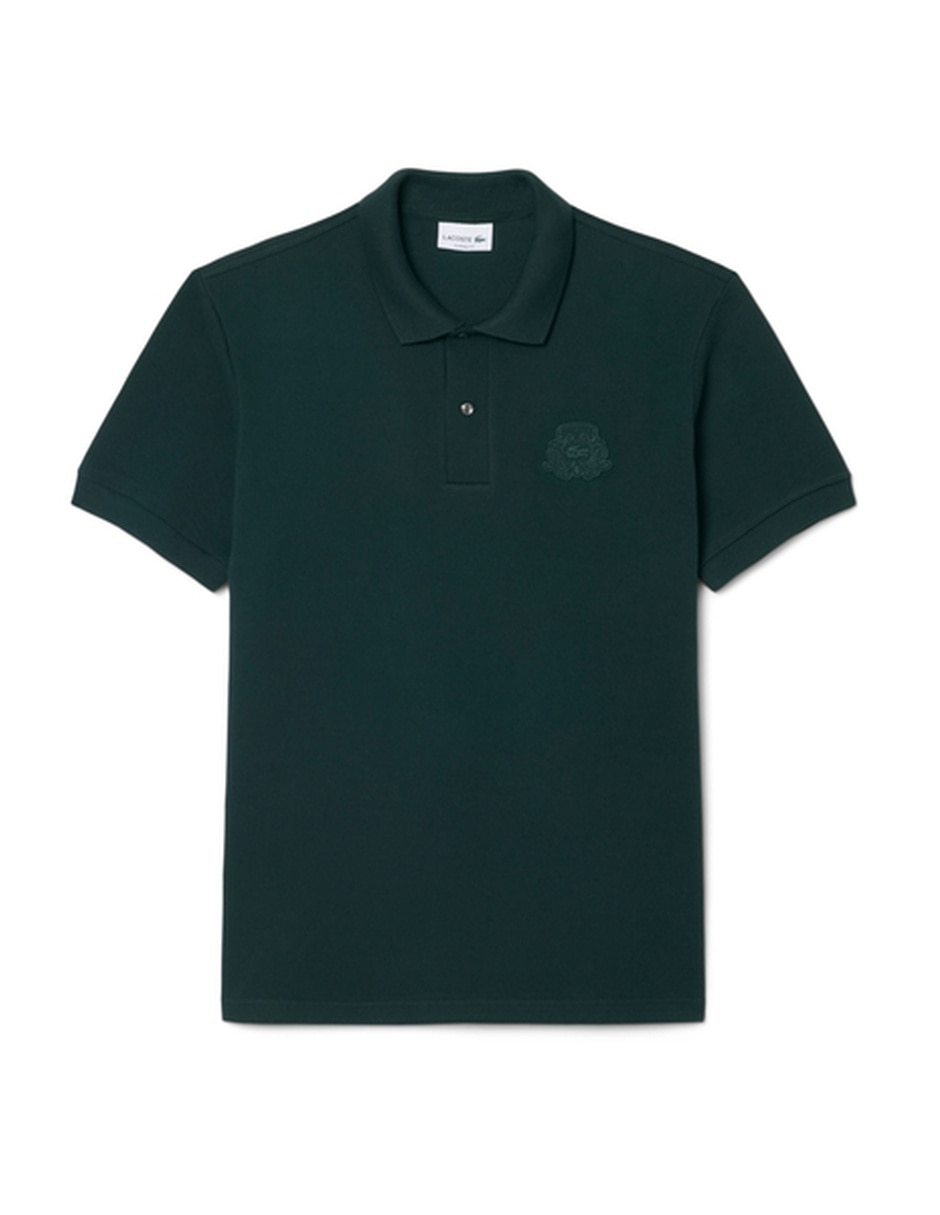 Playera para hombre 4