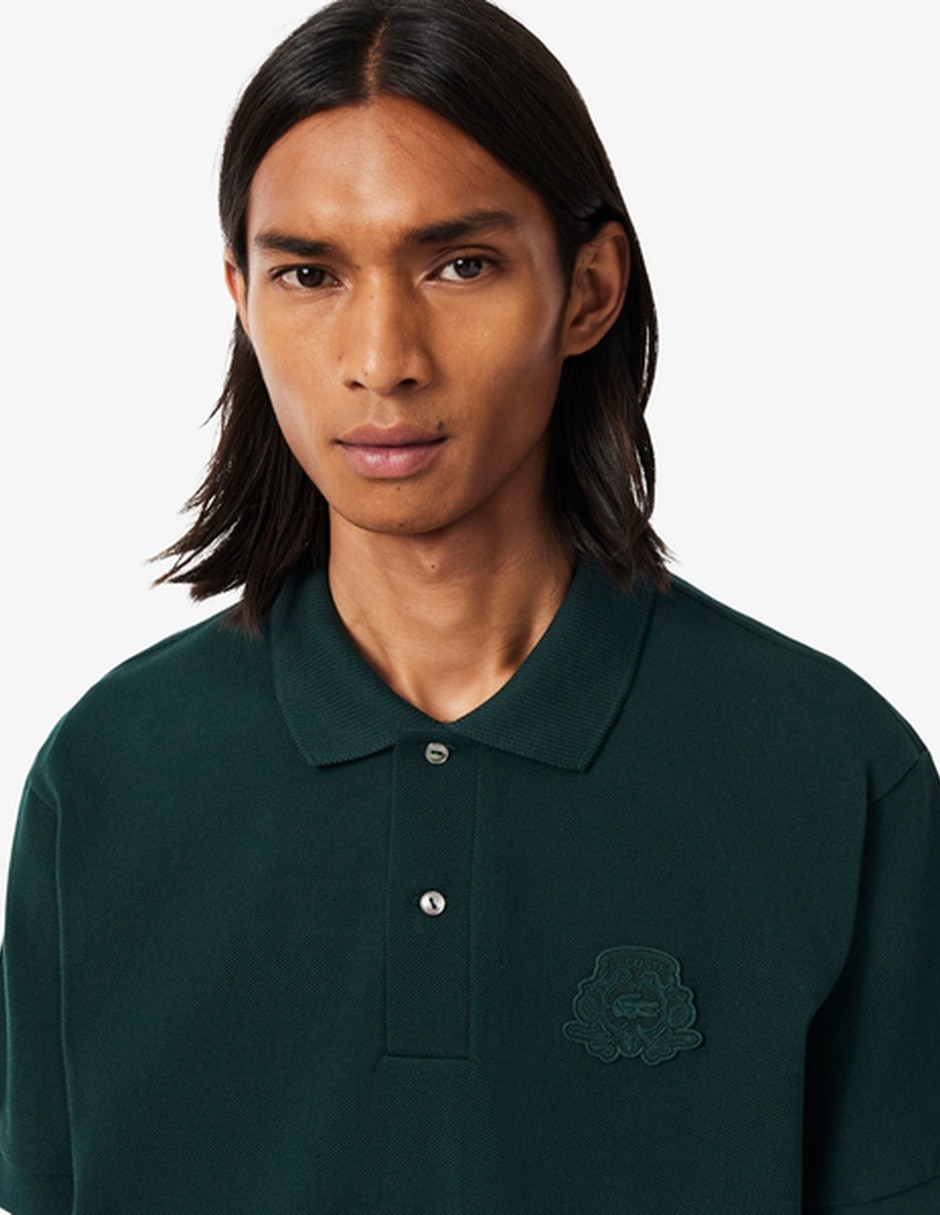 Playera para hombre 5