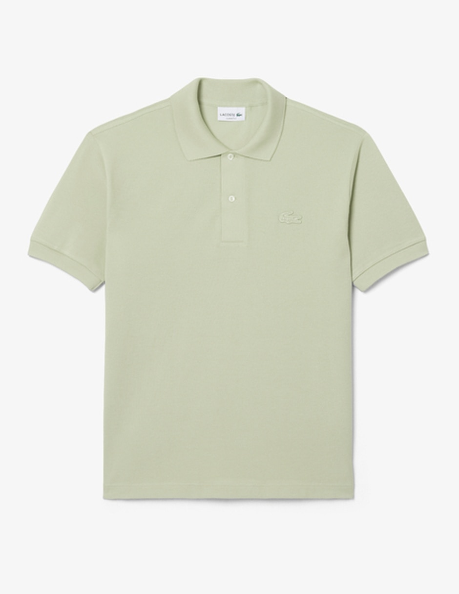 Playera tipo polo para hombre Playera tipo polo para hombre